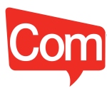 communikay-logo-twitter